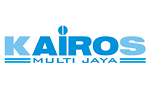 Klien Hasra Creative 6